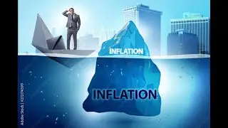 Inflation's Assault on the Family
