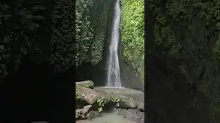 Bali Tours. 