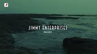 Dino James – Wishlist feat Kaprila | Official Music Video