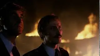 Вот и доказано