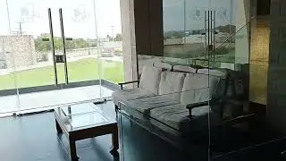 Производство вина в Мексике