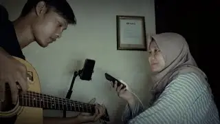 sholawat ft istri 🙈
