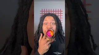 “Do the DNA²”