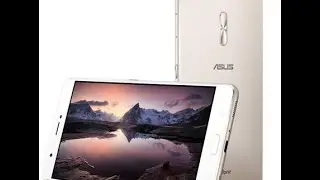 Asus Zenfone 3 reviews of actual users