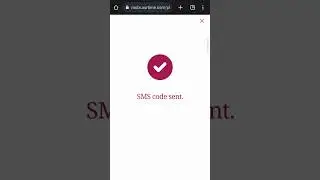 Bypass Ourtime SMS Verification | US Phone Number Verification | Working 2025