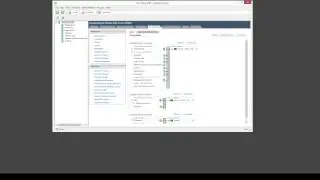 How to setup PfSense WAN and LAN on ESXI 5.5