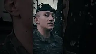 Ты НЕ ВЫЖИВЕШЬ здесь! Жуткая правда о Французском Легионе
