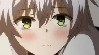 (AMV) Аниме клип - Нокаут