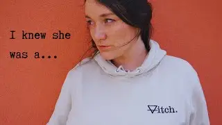 Living my best witchy life | Giveaway ✨🌱