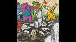 AGRIME  -  from SIBERIA ( ЭТОТ ТАНЕЦ ГУССИ ГЭНГ! ) Иркутск