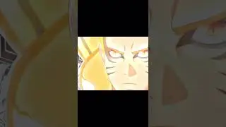 Naruto Short Story