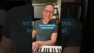Up-Riff Exercise! Part 2!