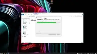 Sony Vegas Pro 20 Crack | Free Download Sony Vegas | Updated 2023