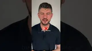 Jak udokumentować doświadczenie przy dotacji na start 