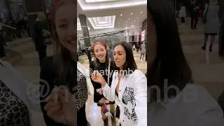 ВСТАНЕМ SHAMAN 👍 Какая ваша любимая песня из репертуара Шамана? 