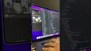 Facebook Clone With Flutter 