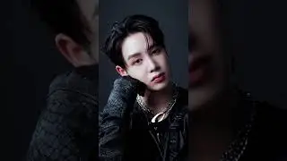 xikers - 'HIKER' CONCEPT CLIP '헌터(HUNTER)' #Shorts