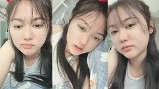 YUMI live terbaru!!! bigo live live barbar !!! BIGO LIVE_LIVE VIRAL 