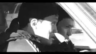 Большие люди - Бакыт и Ко 