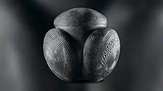 12 Most Incredible And Mysterious Finds