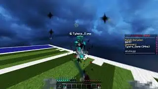 BEST NY ~ COMBOTAGE ON KNOWN PLAYERS