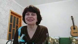 Все Остаются Дома