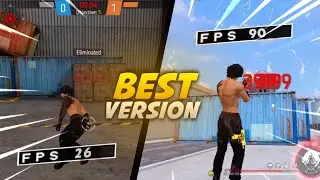 BlueStacks 5 *Secret Version* for Low End PC (Unlock 90FPS)