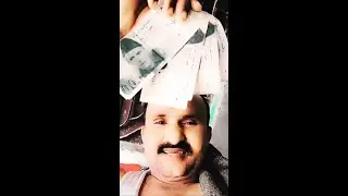 Gang Money Meme - Dev Next Level