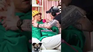 SELF-DEFENSE CLASS WITH TRIXIE & KATYA #trixiemattel #katya #katyazamolodchikova #podcast #shorts