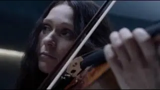 Кто ты на самом деле. Шерлок и Эвер