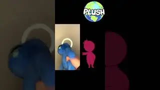 Blue vs Sonic.exe! 😲😨 Rainbow Friends Roblox 