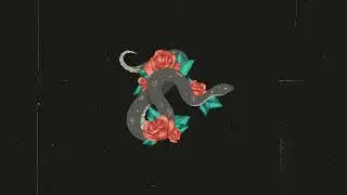 [FREE]  