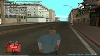 gta sa 2015 08 11 07 03 35 07