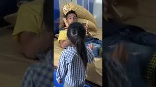 assalamualaikum