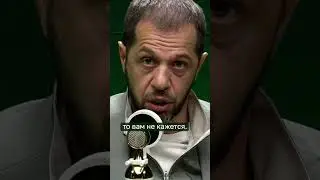 Почему блогеров сажают? Смотрите полный выпуск!