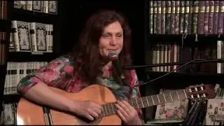 Татьяна Дрыгина, Гиперион. 29.09.2018. Часть 1 (из 2)