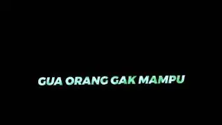 MENTAHAN CCP TEKS VIRAL