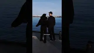 Неприятная ситуация