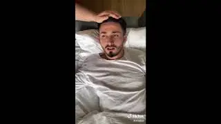 NASIL Bİ ÜLKE OLDUK 4