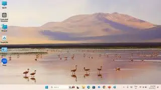 How to Change Spotlight Wallpaper Windows 11