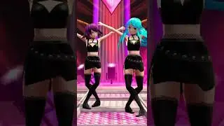 [MMD] Faded-Alan Walker [Remix]