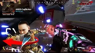 What Tap Strafe Controller Movement looks Like