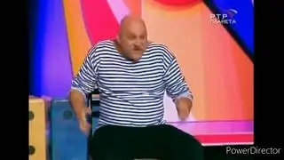 Дрифт под фонк на Оке