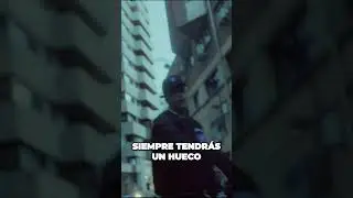 Siempre dando la cara y luchando por los demas