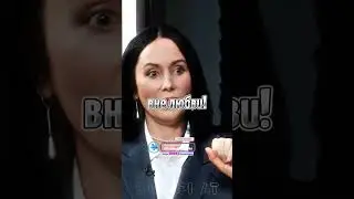 Мужчины Честные! Женщины Нет! интервью о психологии и любви! 
