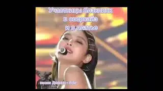 #kpop #blackpink #dance