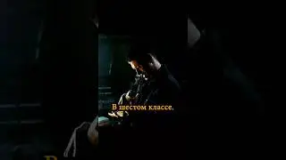 Дин нашёл свой первый обрез | Сверхъестественное 