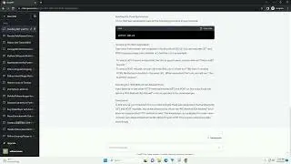 GET get text of script POST results in 405 method not allowed I did methods GET POST from JavaScript