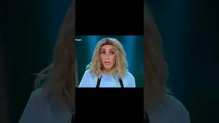 Суп из лисичек. шоу 