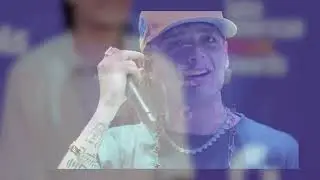 ‼️Peso Pluma asegura que los “niños no deben escuchar corridos tumbados” 😳